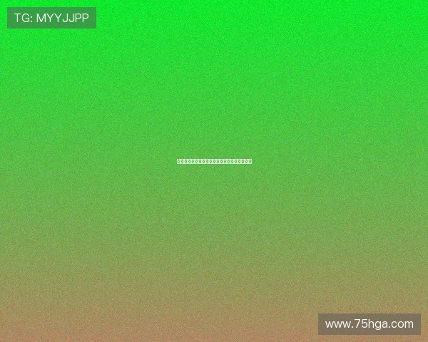 体育博彩中的常见误区：避免这些陷阱提高胜率