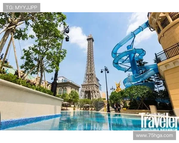 在巴黎人娱乐城感受无与伦比的游戏乐趣