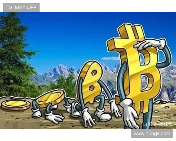 如何选择合法博彩公司以确保安全和公正性