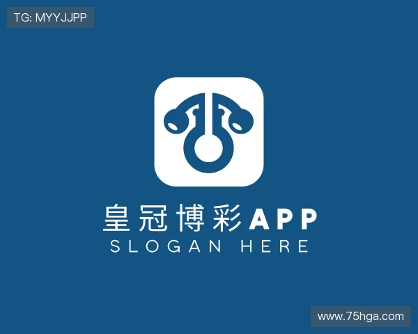 指南皇冠博彩app